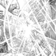 Illustration for article titled In The Latest Chapter Of... Saintia Sho (Ch.4em/em6-47)